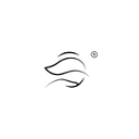 Artigiano